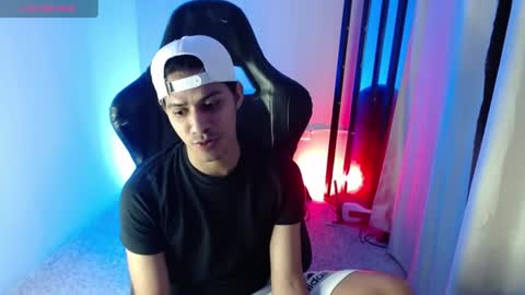 VICTOR online show from 07/11/26, 06:49