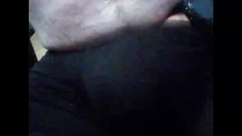 vic_manu online show from 12/04/24, 08:12