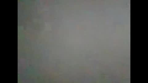 vic_manu online show from 03/10/25, 08:37