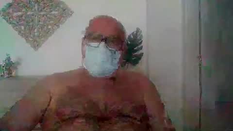 vic_manu online show from 04/14/26, 07:14