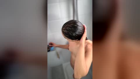 Victoria S. Im still alive if you want a custom write me via tip note. For now this is the way online show from 02/28/26, 11:55