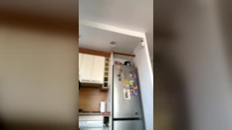 Snapshot of vicahsade chatting on 07/18/26, 06:28 Victoria S. Im still alive if you want a custom write me via tip note. For now this is the way online show from 07/18/26, 06:28