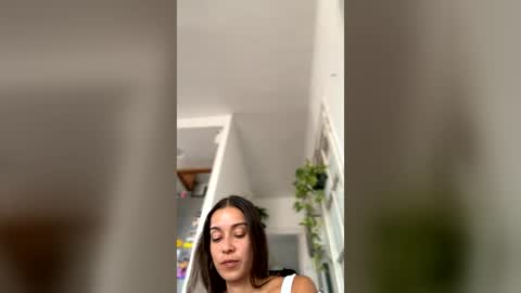 Snapshot of vicahsade chatting on 07/19/26, 06:39 Victoria S. Im still alive if you want a custom write me via tip note. For now this is the way online show from 07/19/26, 06:39