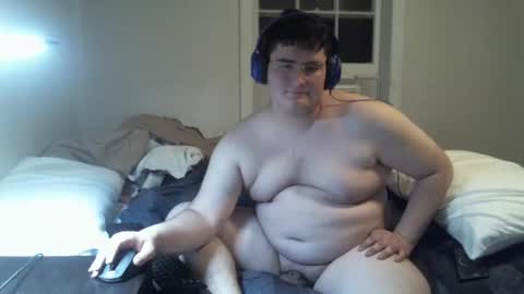 Snapshot of vicantis chatting on 12/06/24, 03:30 Matt online show from 12/06/24, 03:30