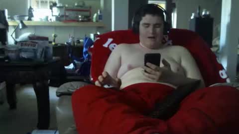 Snapshot of vicantis chatting on 01/11/26, 07:19 Matt online show from 01/11/26, 07:19