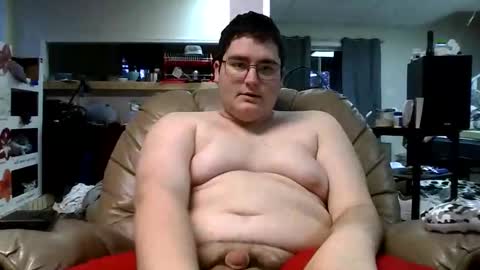 Snapshot of vicantis chatting on 01/31/26, 10:52 Matt online show from 01/31/26, 10:52