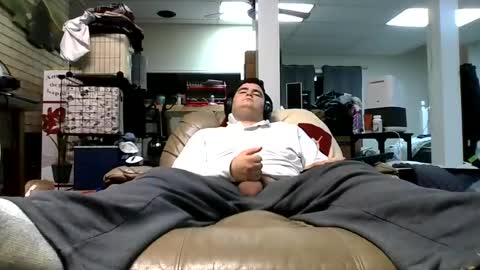 Matt online show from 08/01/26, 04:34