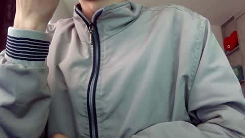 Snapshot of vicent_brais chatting on 12/02/24, 12:07 Vicent Brais online show from 12/02/24, 12:07