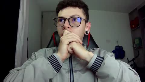 Snapshot of vicent_brais chatting on 12/04/24, 09:40 Vicent Brais online show from 12/04/24, 09:40