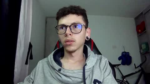 Snapshot of vicent_brais chatting on 12/05/24, 07:27 Vicent Brais online show from 12/05/24, 07:27