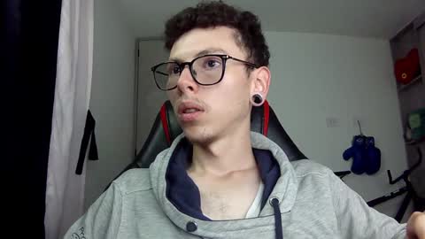 Snapshot of vicent_brais chatting on 12/05/24, 10:33 Vicent Brais online show from 12/05/24, 10:33