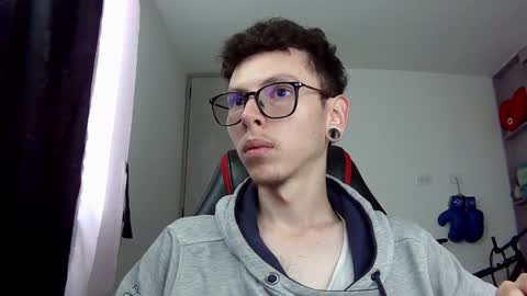 Snapshot of vicent_brais chatting on 12/06/24, 11:11 Vicent Brais online show from 12/06/24, 11:11