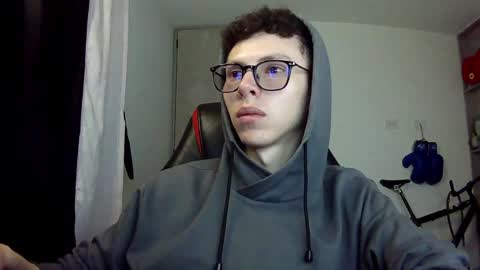 Snapshot of vicent_brais chatting on 12/07/24, 02:09 Vicent Brais online show from 12/07/24, 02:09