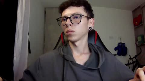 Snapshot of vicent_brais chatting on 12/07/24, 05:15 Vicent Brais online show from 12/07/24, 05:15