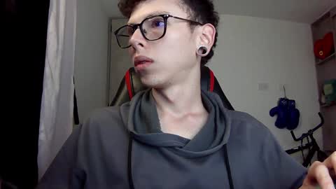 Snapshot of vicent_brais chatting on 12/10/24, 07:47 Vicent Brais online show from 12/10/24, 07:47