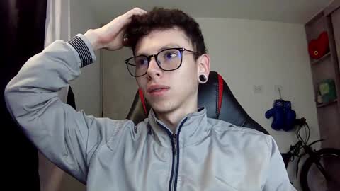 Snapshot of vicent_brais chatting on 12/14/24, 05:18 Vicent Brais online show from 12/14/24, 05:18