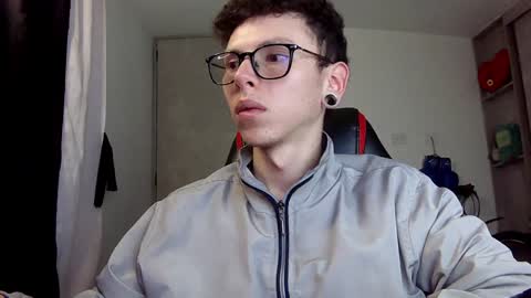 Snapshot of vicent_brais chatting on 12/14/24, 09:29 Vicent Brais online show from 12/14/24, 09:29