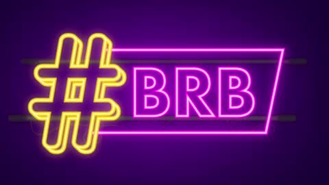 Snapshot of vicent_brais chatting on 12/21/24, 05:14 Vicent Brais online show from 12/21/24, 05:14