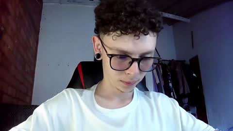 Snapshot of vicent_brais chatting on 01/21/25, 09:46 Vicent Brais online show from 01/21/25, 09:46