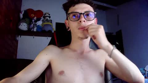 Snapshot of vicent_brais chatting on 01/27/25, 09:22 Vicent Brais online show from 01/27/25, 09:22