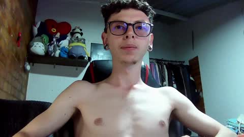 Snapshot of vicent_brais chatting on 01/28/25, 12:26 Vicent Brais online show from 01/28/25, 12:26