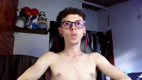 Snapshot of vicent_brais chatting on 01/28/25, 10:12 Vicent Brais online show from 01/28/25, 10:12