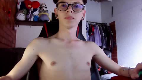 Snapshot of vicent_brais chatting on 01/30/25, 09:25 Vicent Brais online show from 01/30/25, 09:25