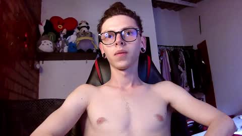 Snapshot of vicent_brais chatting on 01/31/25, 09:26 Vicent Brais online show from 01/31/25, 09:26