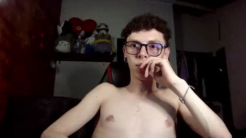 Snapshot of vicent_brais chatting on 02/01/25, 10:55 Vicent Brais online show from 02/01/25, 10:55