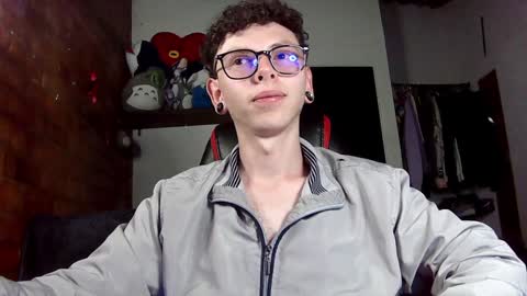 Snapshot of vicent_brais chatting on 02/02/25, 01:55 Vicent Brais online show from 02/02/25, 01:55