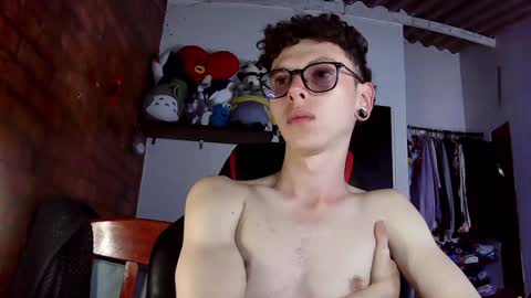 Snapshot of vicent_brais chatting on 02/03/25, 09:18 Vicent Brais online show from 02/03/25, 09:18