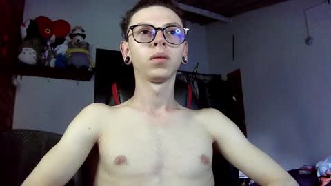 Snapshot of vicent_brais chatting on 02/04/25, 09:41 Vicent Brais online show from 02/04/25, 09:41