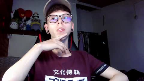 Snapshot of vicent_brais chatting on 02/05/25, 08:57 Vicent Brais online show from 02/05/25, 08:57