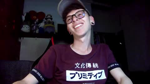 Snapshot of vicent_brais chatting on 02/06/25, 12:43 Vicent Brais online show from 02/06/25, 12:43