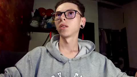 Snapshot of vicent_brais chatting on 02/07/25, 10:41 Vicent Brais online show from 02/07/25, 10:41