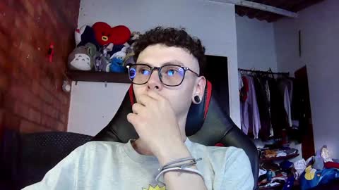 Snapshot of vicent_brais chatting on 02/08/25, 09:15 Vicent Brais online show from 02/08/25, 09:15