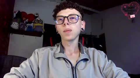 Snapshot of vicent_brais chatting on 02/14/25, 10:25 Vicent Brais online show from 02/14/25, 10:25