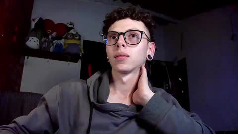 Snapshot of vicent_brais chatting on 02/21/25, 10:26 Vicent Brais online show from 02/21/25, 10:26