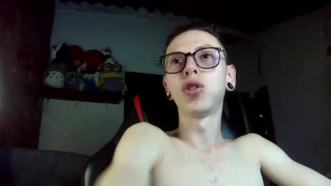 Snapshot of vicent_brais chatting on 02/23/25, 11:58 Vicent Brais online show from 02/23/25, 11:58