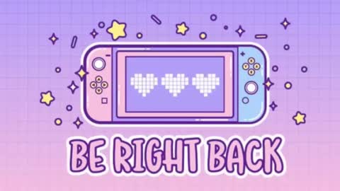 Snapshot of vicent_brais chatting on 03/02/25, 08:40 Vicent Brais online show from 03/02/25, 08:40