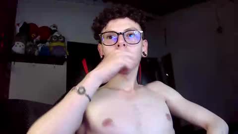 Snapshot of vicent_brais chatting on 03/02/25, 11:42 Vicent Brais online show from 03/02/25, 11:42