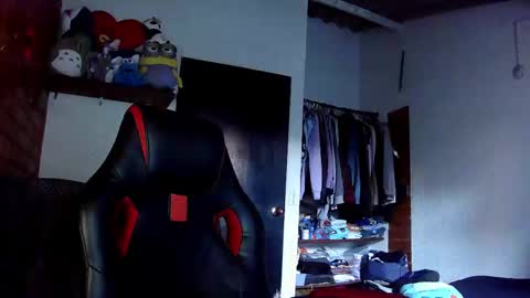 Snapshot of vicent_brais chatting on 03/03/25, 10:10 Vicent Brais online show from 03/03/25, 10:10