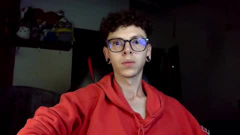 Snapshot of vicent_brais chatting on 03/04/25, 01:12 Vicent Brais online show from 03/04/25, 01:12