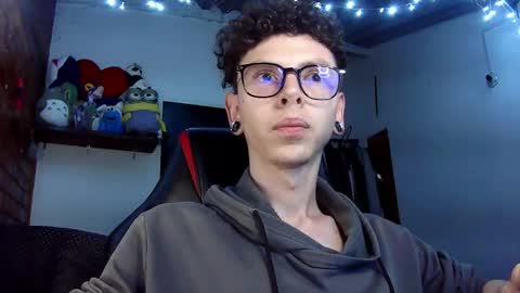 Snapshot of vicent_brais chatting on 03/04/25, 11:32 Vicent Brais online show from 03/04/25, 11:32