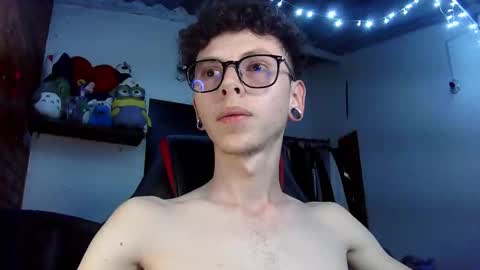 Snapshot of vicent_brais chatting on 03/06/25, 12:10 Vicent Brais online show from 03/06/25, 12:10