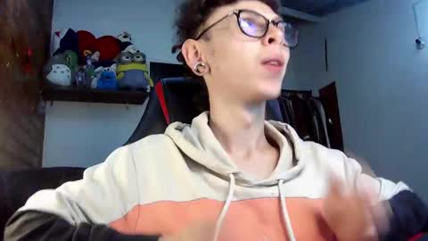 Snapshot of vicent_brais chatting on 03/07/25, 11:38 Vicent Brais online show from 03/07/25, 11:38