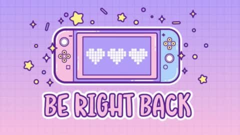 Snapshot of vicent_brais chatting on 03/09/25, 11:03 Vicent Brais online show from 03/09/25, 11:03