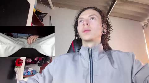 Snapshot of vicent_brais chatting on 01/11/26, 08:03 Vicent Brais online show from 01/11/26, 08:03