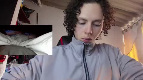 Snapshot of vicent_brais chatting on 01/14/26, 08:47 Vicent Brais online show from 01/14/26, 08:47