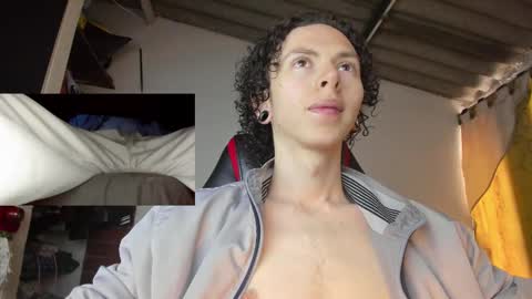 Snapshot of vicent_brais chatting on 01/15/26, 04:11 Vicent Brais online show from 01/15/26, 04:11